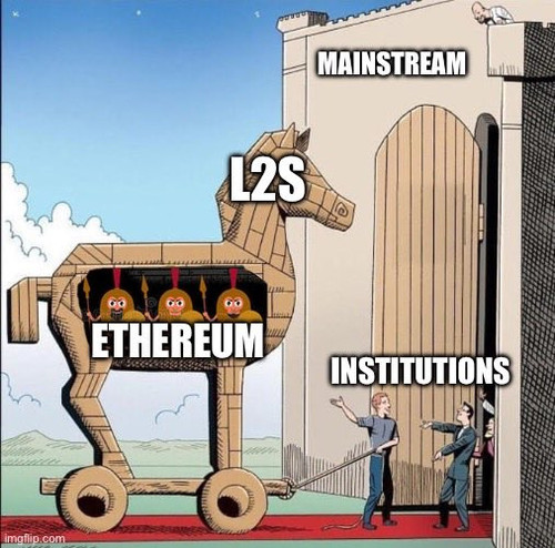 GqbKh9OWUAEzlDB.jpg