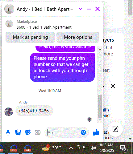 Andy.gif