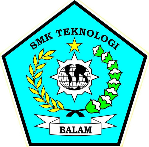 logo smk pakai bg.jpg