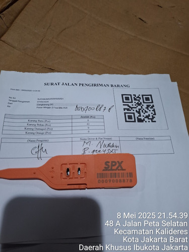 SeaTalk IMG 20250508 223313.jpg