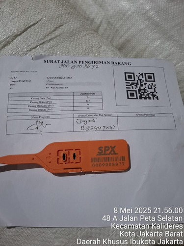 SeaTalk IMG 20250508 223308.jpg