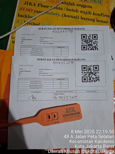 SeaTalk IMG 20250508 223255.jpg