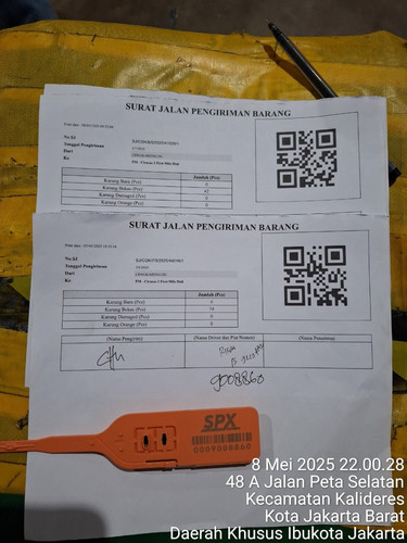 SeaTalk IMG 20250508 223304.jpg