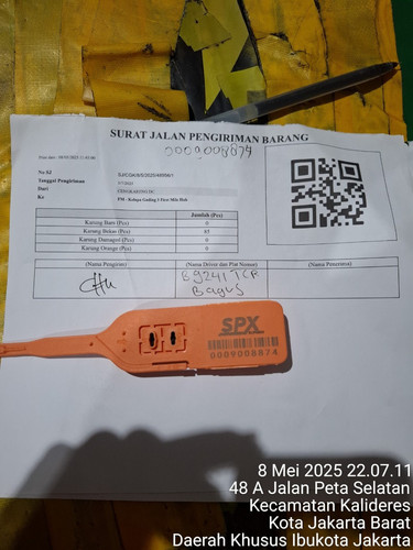 SeaTalk IMG 20250508 223301.jpg