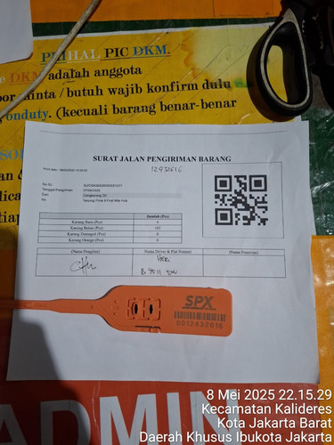 SeaTalk IMG 20250508 223256.jpg