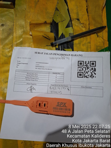 SeaTalk IMG 20250508 223259.jpg