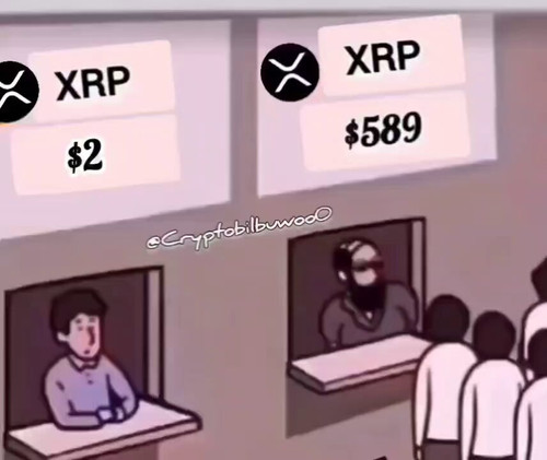 B67qeAC1ZFeJ0rMK.jpg