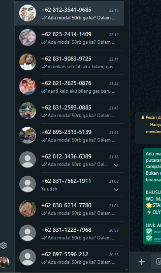 Screenshot 83.png