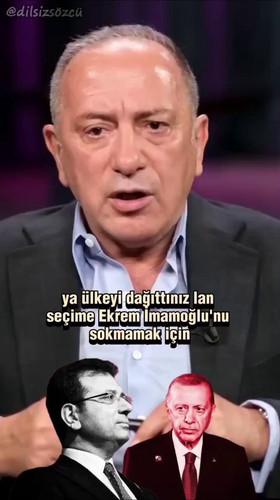 XGTesdGM kizfDvn.jpg