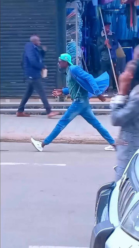 ZDRnN5n862NtmOjS.jpg