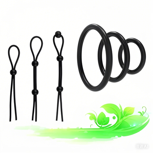 3H3SZ 143 主图9.png