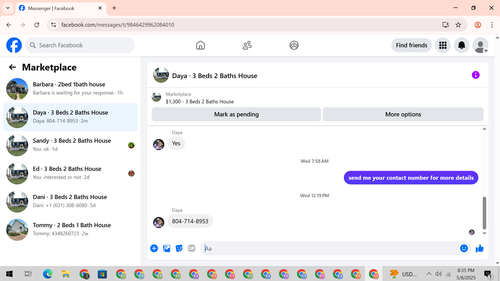 Screenshot 2.png