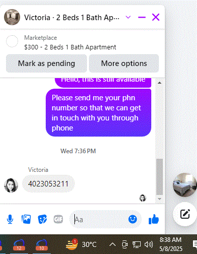 Victoria.gif