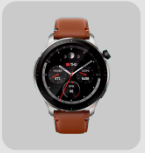 Captura de pantalla 2025 05 08 122651.png