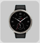 Captura de pantalla 2025 05 08 122633.png