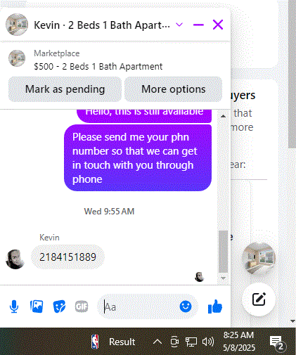 Kevin.gif
