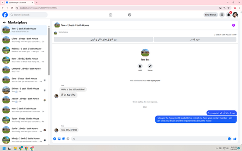 Screenshot 21.png