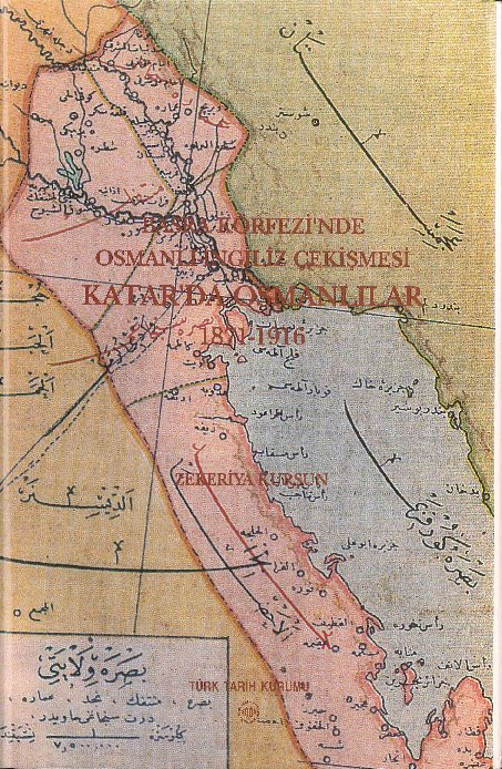 GqbF6okW8AEU86b.jpg