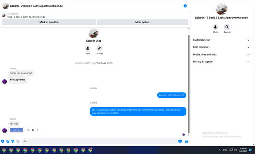 Screenshot 2025 05 08 204327.png