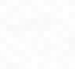 Transparent Square Tiles Texture.png