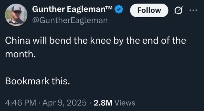 3eUmWKv.png