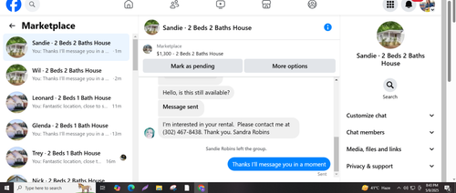 Screenshot 42.png