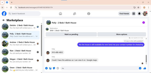 Screenshot 2025 05 08 204335.jpg