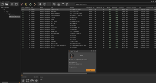 Screenshot 2025 05 08 205905.png