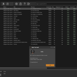 Screenshot 2025 05 08 205905