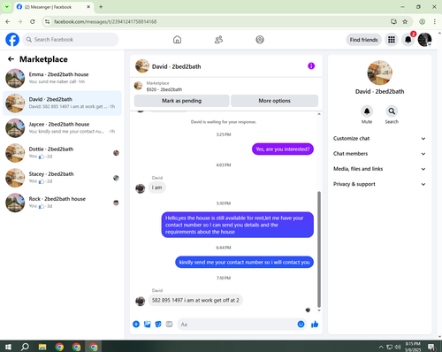 Screenshot 16.png