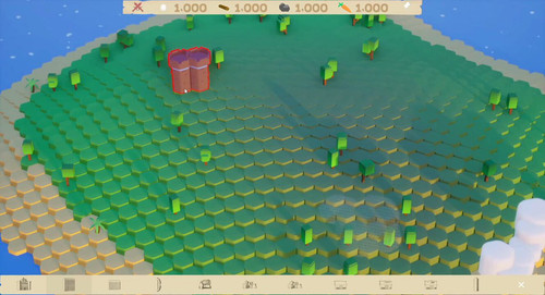 Qk uGEI QEFeceWt.jpg