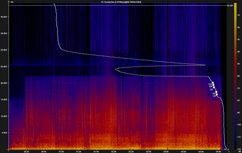 20. Anxiety.flac.png
