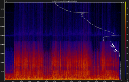 10. DEATH ROLL.flac.png