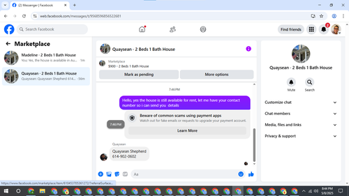 Screenshot 2025 05 08 204422.png