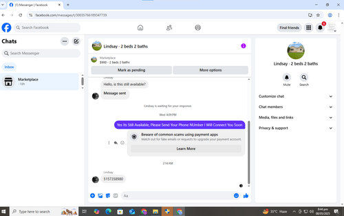 Screenshot 2025 05 08 204422.png