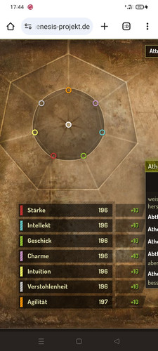 Screenshot 2025 05 08 17 44 16 61 40deb401b9ffe8e1df2f1cc5ba480b12.jpg