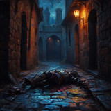 openart image 114gAckp 1746717409264 raw