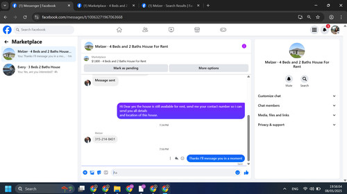 Screenshot 2025 05 08 195606.jpg