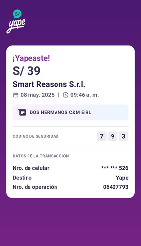 9797342728642 1746715761.jpg