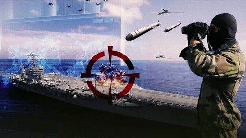 BUV emqRQsFAujWl.jpg