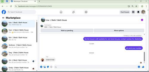 Screenshot 2025 05 08 203939.jpg
