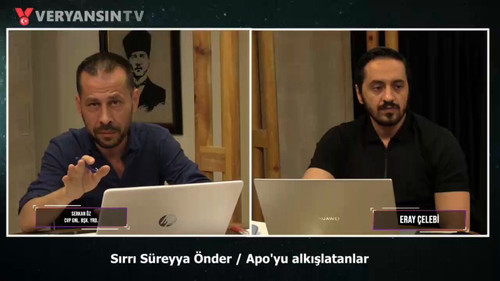 cpBMYrO1AT6Kn55E.jpg