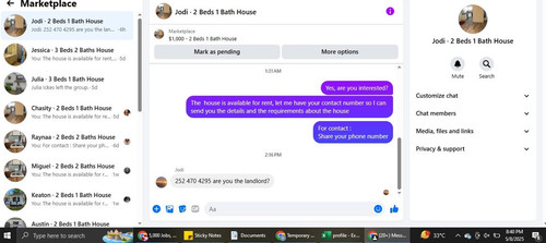 Screenshot 5.jpg