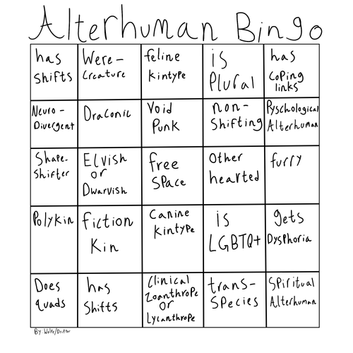 2025 05 06 0wv Kleki.png