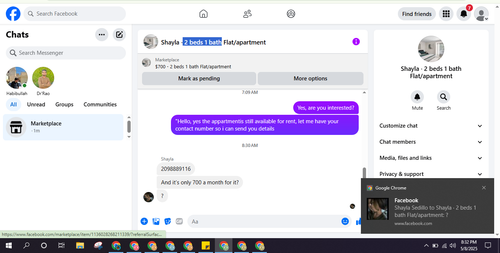 135.png