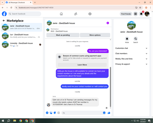 Screenshot 17.png