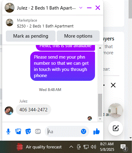 Julez..gif