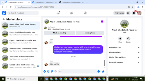Screenshot 2025 05 08 201903.png