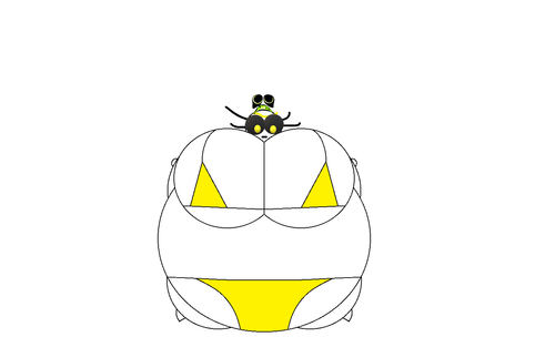 Swimsuit.png