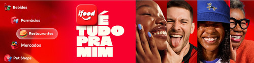 Header Oficial revisao.jpg